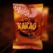 Obrzok produktu